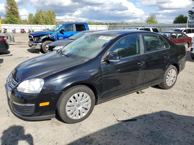 Aukcja sprzedaży 2010 Volkswagen Jetta S, vin: 3VWJZ7AJ5AM005071, numer aukcji: 56977484