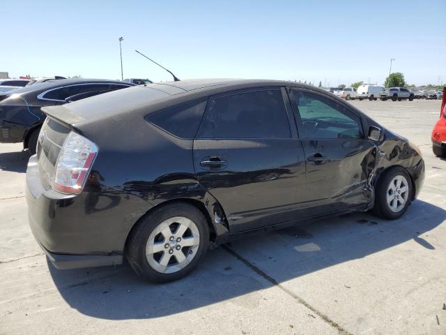 Aukcja sprzedaży 2006 Toyota Prius, vin: JTDKB20U663157136, numer aukcji: 56464974