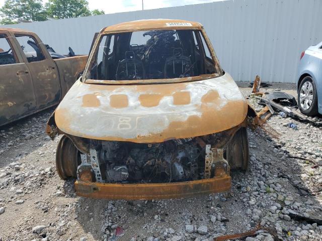 Aukcja sprzedaży 2022 Kia Soul, vin: KNDJ23AU0N7166969, numer aukcji: 54495214
