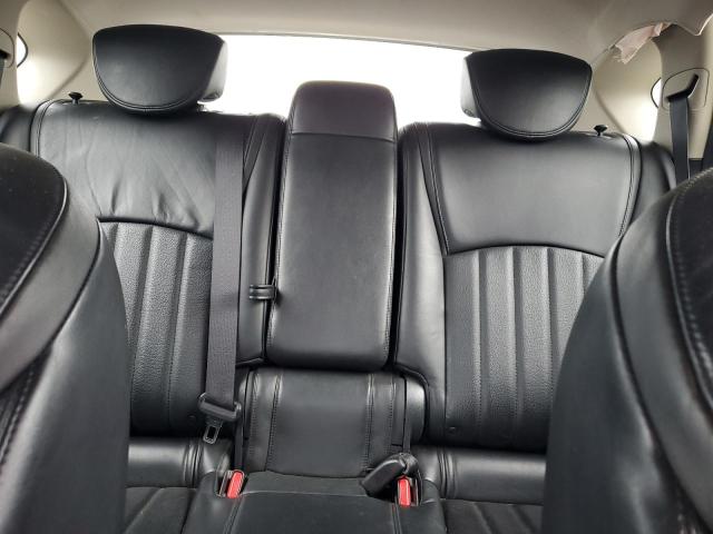 Auction sale of the 2014 Infiniti Qx50, vin: JN1BJ0HR5EM190180, lot number: 53144544