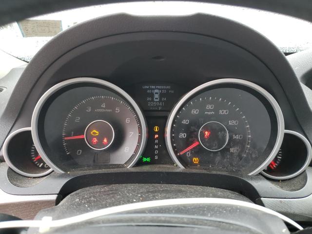Auction sale of the 2009 Acura Tl, vin: 19UUA86599A006839, lot number: 54038124