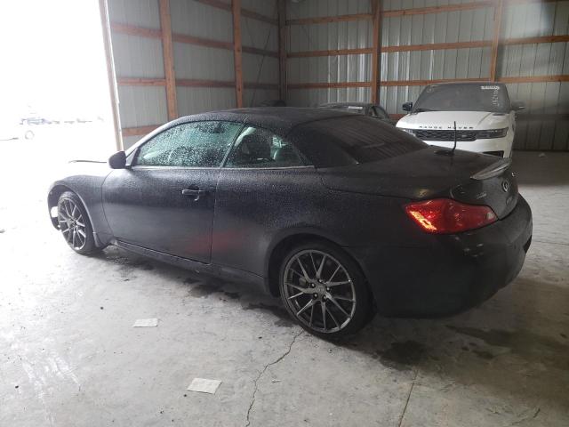 Продажа на аукционе авто 2011 Infiniti G37 Base, vin: JN1CV6FEXBM954290, номер лота: 53808204