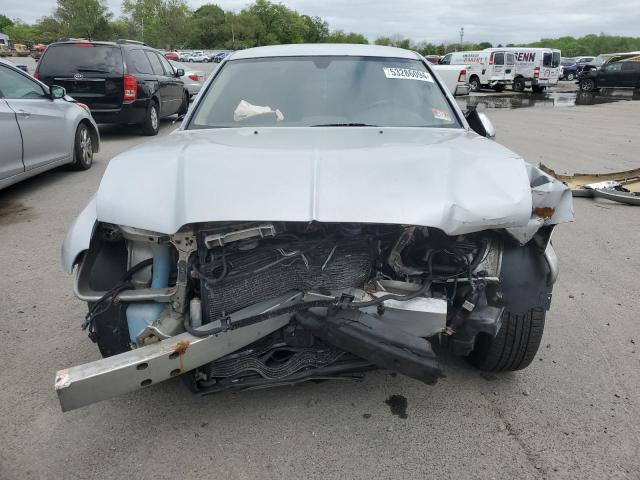 Aukcja sprzedaży 2006 Chrysler 300, vin: 2C3KA43RX6H461125, numer aukcji: 53286094