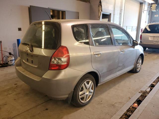 Aukcja sprzedaży 2008 Honda Fit, vin: JHMGD38498S061115, numer aukcji: 56934304