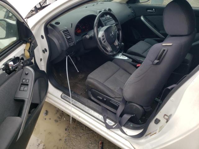 Продажа на аукционе авто 2009 Nissan Altima, vin: 1N4AL24EX9C157775, номер лота: 54548474