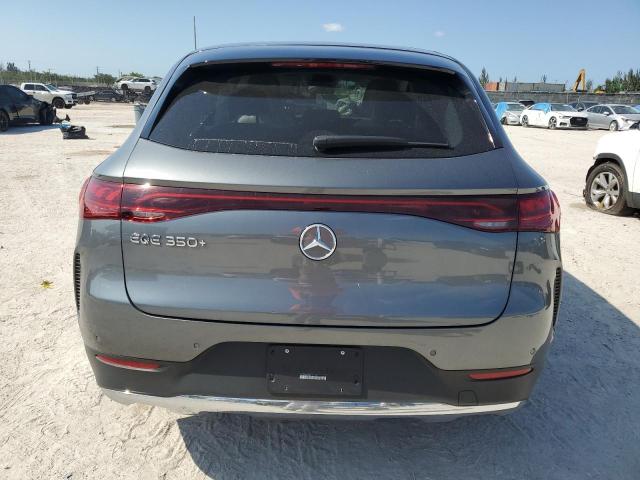 Продажа на аукционе авто 2023 Mercedes-benz Eqe Suv, vin: 4JGGM2BB9PA001824, номер лота: 54066424