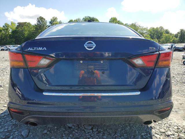 Aukcja sprzedaży 2021 Nissan Altima Sr, vin: 1N4BL4CV1MN398512, numer aukcji: 56822454