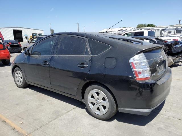 Aukcja sprzedaży 2006 Toyota Prius, vin: JTDKB20U663157136, numer aukcji: 56464974