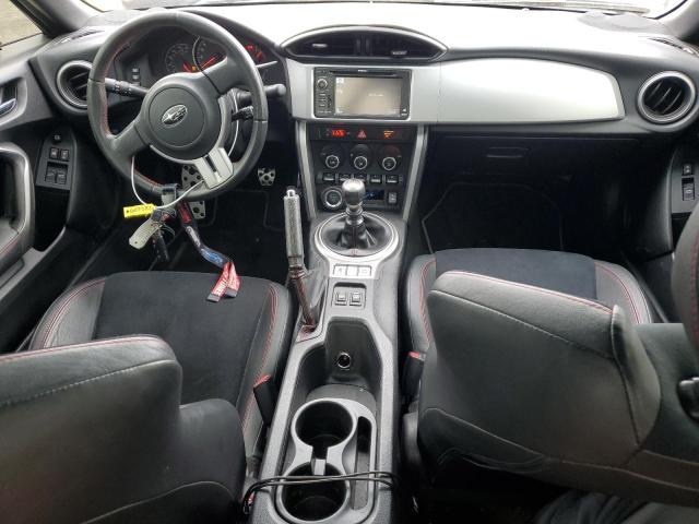 55635774 :رقم المزاد ، JF1ZCAC15D1607381 vin ، 2013 Subaru Brz 2.0 Limited مزاد بيع