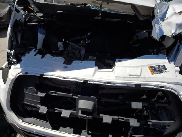 54465044 :رقم المزاد ، 1FTBW3XV9KKB90706 vin ، 2019 Ford Transit مزاد بيع