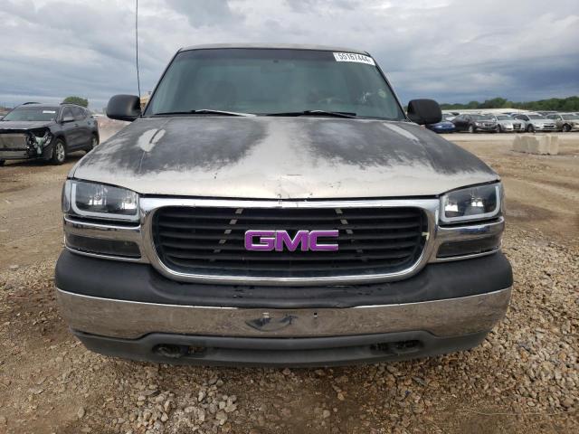 Продажа на аукционе авто 2000 Gmc New Sierra, vin: 1GTEC14W7YZ185446, номер лота: 55167444