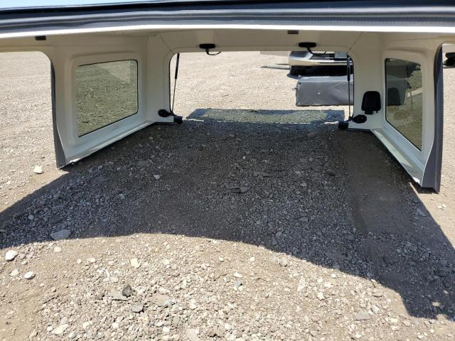 Aukcja sprzedaży 2000 Jeep Wr Hardtop, vin: undefined, numer aukcji: 55628224
