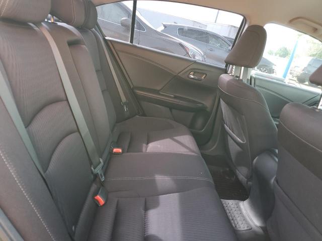 56176874 :رقم المزاد ، 1HGCR2F55FA237086 vin ، 2015 Honda Accord Sport مزاد بيع