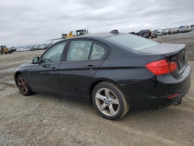 Auction sale of the 2013 Bmw 328 Xi Sulev, vin: WBA3B5C50DF591569, lot number: 55180524