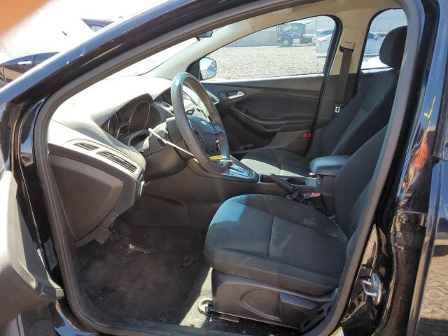 Продажа на аукционе авто 2018 Ford Focus Se, vin: 1FADP3F21JL224083, номер лота: 54678694