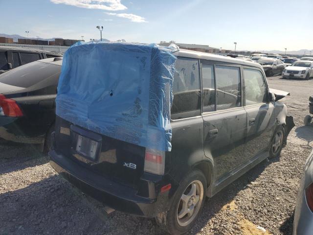 Aukcja sprzedaży 2005 Toyota Scion Xb, vin: JTLKT324550193324, numer aukcji: 43666784