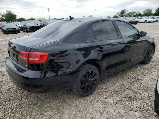 2015 Volkswagen Jetta Tdi მანქანა იყიდება აუქციონზე, vin: 3VWLA7AJ2FM299374, აუქციონის ნომერი: 55112994