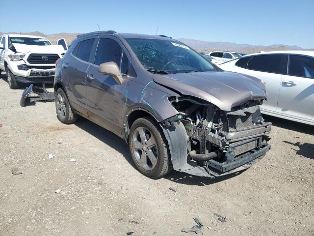 51282404 :رقم المزاد ، KL4CJCSB9DB090800 vin ، 2013 Buick Encore مزاد بيع