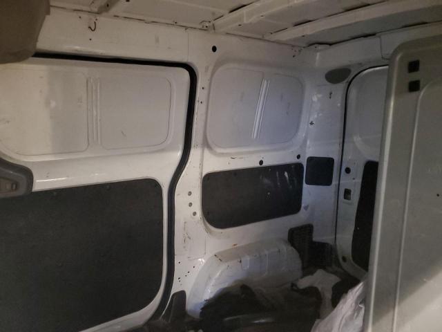 Aukcja sprzedaży 2013 Niss Nv200, vin: 3N6CM0KN4DK691832, numer aukcji: 56500984