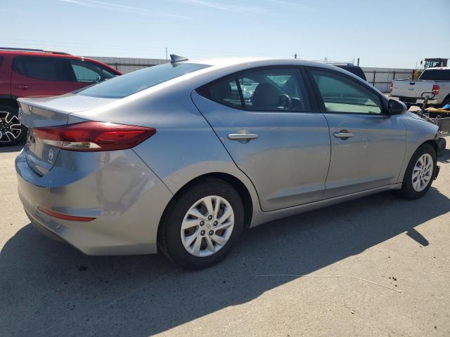 Aukcja sprzedaży 2017 Hyundai Elantra Se, vin: 5NPD74LF3HH139767, numer aukcji: 54761844