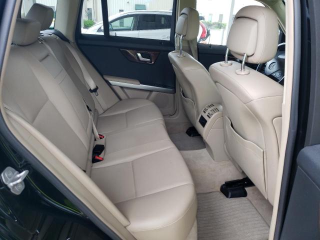 2012 Mercedes-benz Glk 350 4matic მანქანა იყიდება აუქციონზე, vin: WDCGG8HB6CF725919, აუქციონის ნომერი: 54124924