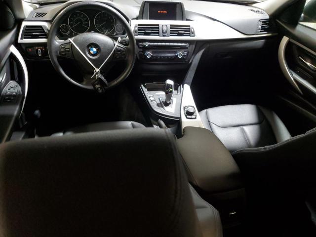 53732104 :رقم المزاد ، WBA3B5C51DF592102 vin ، 2013 Bmw 328 Xi Sulev مزاد بيع
