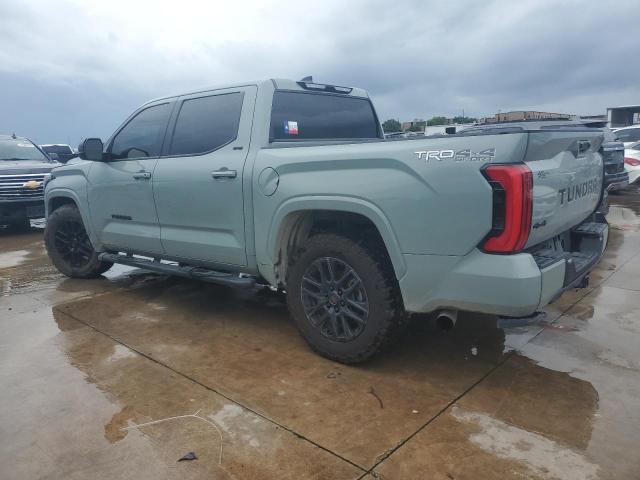 Aukcja sprzedaży 2023 Toyota Tundra, vin: 5TFLA5DB5PX076818, numer aukcji: 56833294