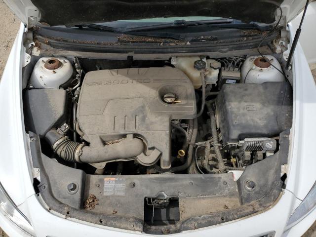 2011 Chevrolet Malibu Ls მანქანა იყიდება აუქციონზე, vin: 1G1ZA5EU5BF316001, აუქციონის ნომერი: 55043404