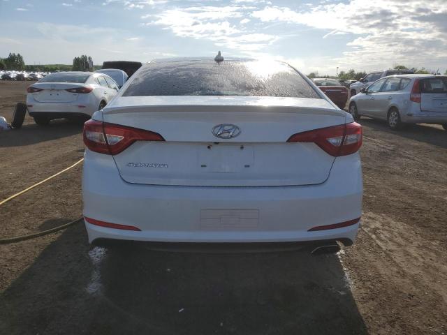Aukcja sprzedaży 2015 Hyundai Sonata, vin: 5NPE24AF0FH142614, numer aukcji: 56749024