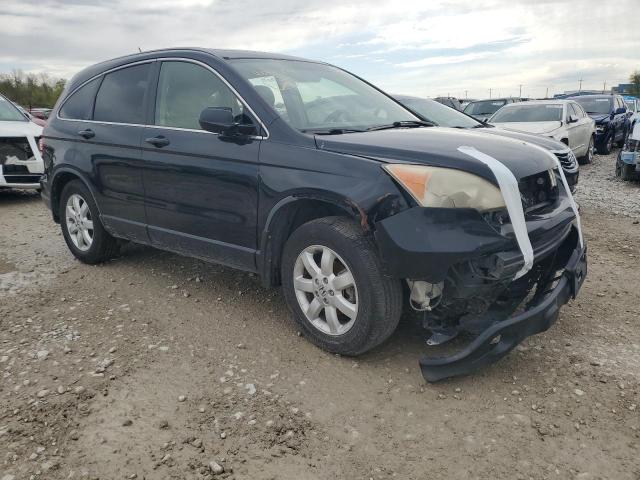 48435894 :رقم المزاد ، JHLRE48738C024534 vin ، 2008 Honda Cr-v Exl مزاد بيع
