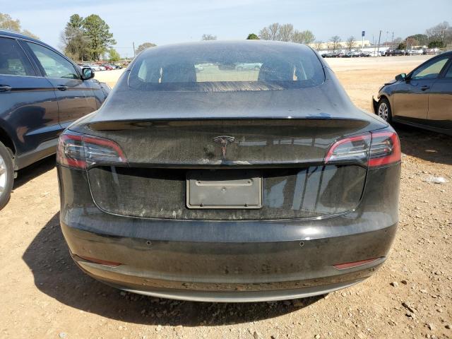 54435294 :رقم المزاد ، 5YJ3E1EA8KF307121 vin ، 2019 Tesla Model 3 مزاد بيع