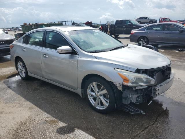 Aukcja sprzedaży 2013 Nissan Altima 2.5, vin: 1N4AL3AP2DN412623, numer aukcji: 56236604