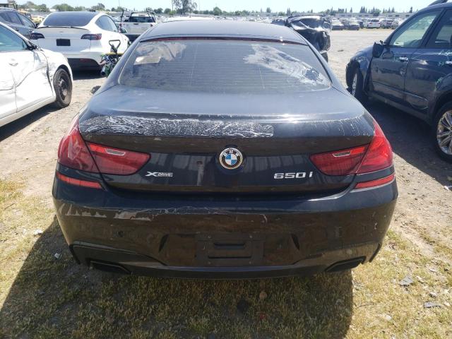 Aukcja sprzedaży 2018 Bmw Alpina B6, vin: WBA6D6C51JG388872, numer aukcji: 53438634