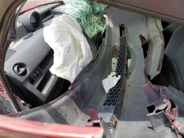 Продаж на аукціоні авто 2006 Toyota Scion Xb, vin: JTLKT324764121440, номер лоту: 55215234