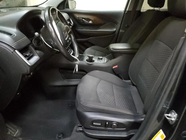Продажа на аукционе авто 2018 Gmc Terrain Sle, vin: 3GKALMEV0JL238284, номер лота: 54012674