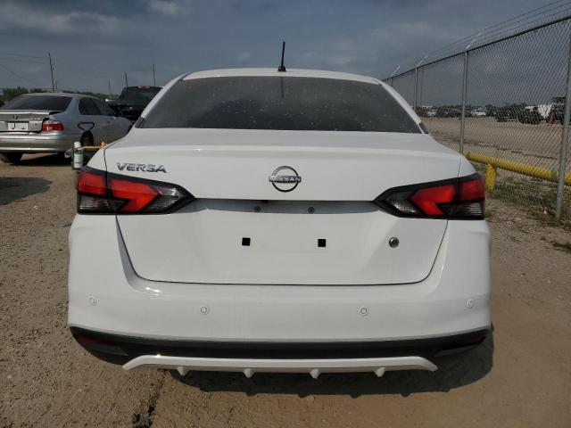 Продажа на аукционе авто 2023 Nissan Versa, vin: 3N1CN8DV4PL871633, номер лота: 55323574