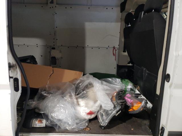 Aukcja sprzedaży 2014 Ram Promaster 3500 3500 High, vin: 3C6URVJG3EE103872, numer aukcji: 54177154