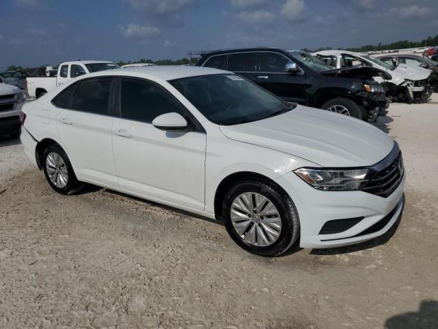Продаж на аукціоні авто 2019 Volkswagen Jetta S, vin: 3VWCB7BU2KM249879, номер лоту: 53612044