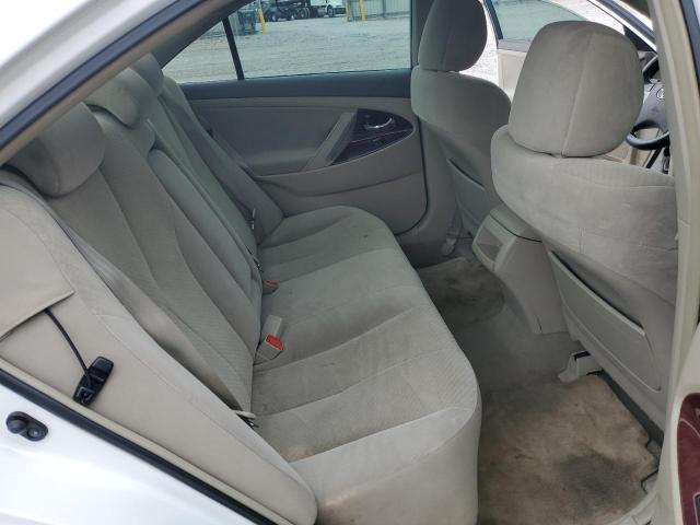 Aukcja sprzedaży 2009 Toyota Camry Base, vin: 4T1BE46K09U821756, numer aukcji: 55284284