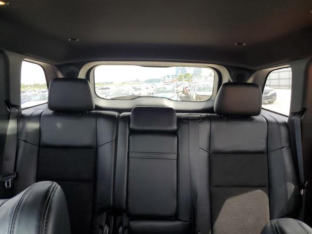 Продажа на аукционе авто 2019 Jeep Grand Cherokee Laredo, vin: 1C4RJFAG2KC775274, номер лота: 54355484