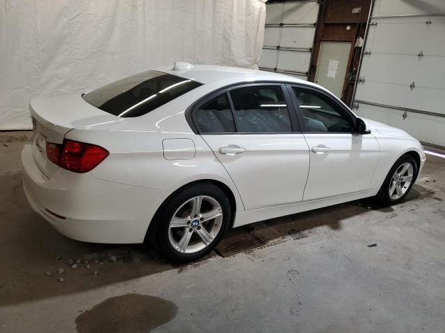 53732104 :رقم المزاد ، WBA3B5C51DF592102 vin ، 2013 Bmw 328 Xi Sulev مزاد بيع