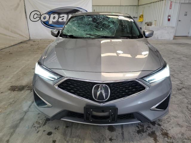 Продаж на аукціоні авто 2020 Acura Ilx Premium, vin: 19UDE2F7XLA009372, номер лоту: 54399774