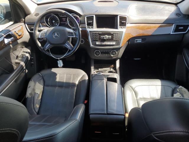 Продажа на аукционе авто 2013 Mercedes-benz Gl 450 4matic, vin: 4JGDF7CE0DA221173, номер лота: 54637884