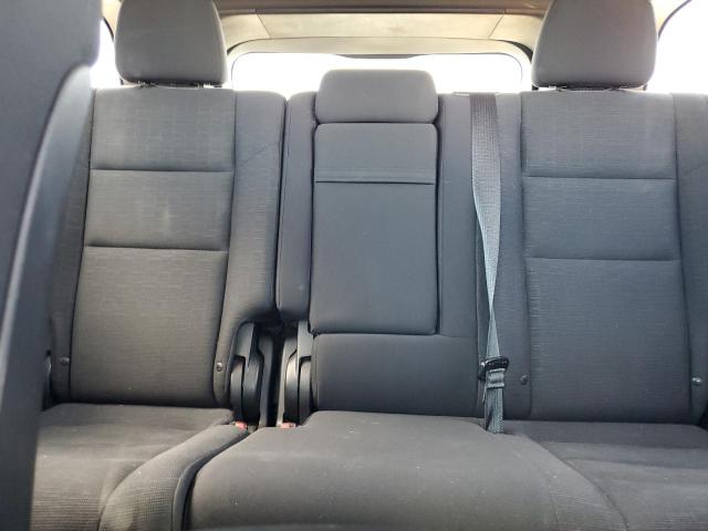 56740744 :رقم المزاد ، 1C4RJFAG4FC950176 vin ، 2015 Jeep Grand Cherokee Laredo مزاد بيع