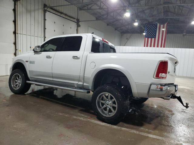Aukcja sprzedaży 2017 Ram 1500 Laie, vin: 1C6RR7NT6HS772910, numer aukcji: 55416254