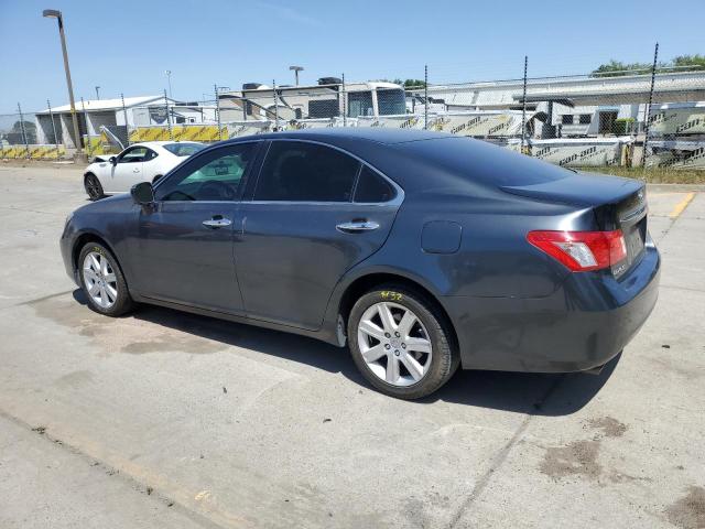 Aukcja sprzedaży 2007 Lexus Es 350, vin: JTHBJ46G272085230, numer aukcji: 52899464
