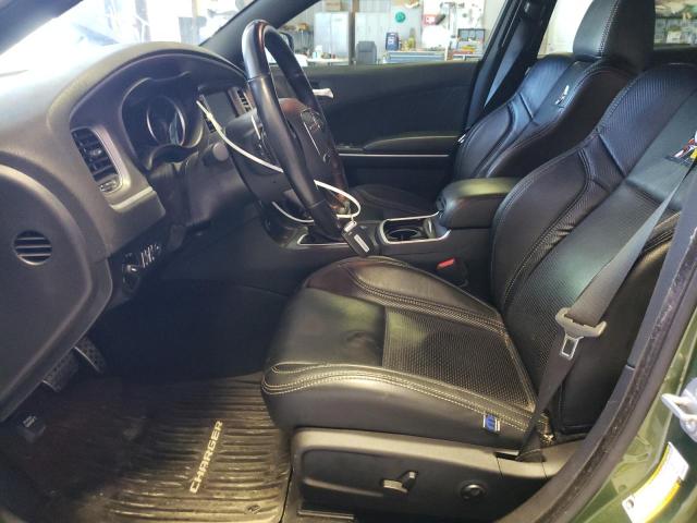 2021 Dodge Charger მანქანა იყიდება აუქციონზე, vin: 2C3CDXGJ4MH602057, აუქციონის ნომერი: 51348344