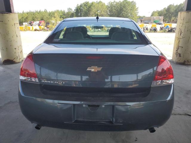 2012 Chevrolet Impala Lt მანქანა იყიდება აუქციონზე, vin: 2G1WG5E34C1292971, აუქციონის ნომერი: 56079294