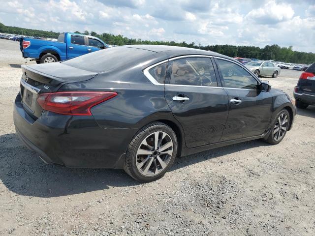 55947444 :رقم المزاد ، 1N4AL3AP3HC480558 vin ، 2017 Nissan Altima 2.5 مزاد بيع
