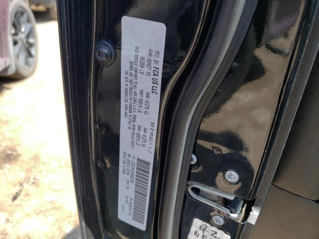 53646944 :رقم المزاد ، 2C3CCAKG3HH622169 vin ، 2017 Chrysler 300c مزاد بيع